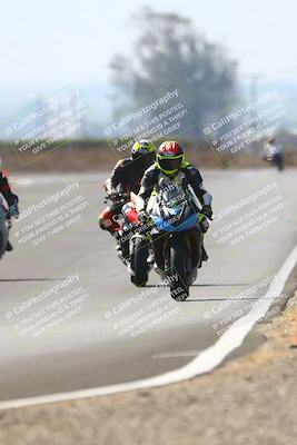 media/Sep-20-2025-TrackDaz (Sat) [[27f0cde673]]/C Group/240pm (Turn 9)/